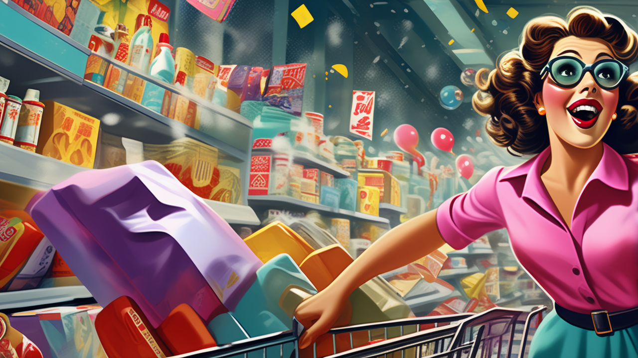 Games Banner